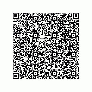 vCard 79961001939