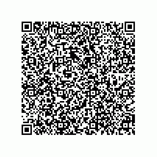 vCard 79961001988