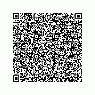 vCard 79961001991