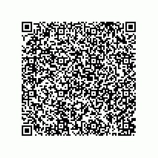 vCard 79961002421