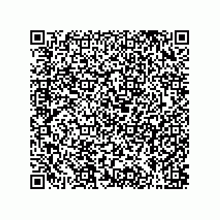 vCard 79961002439