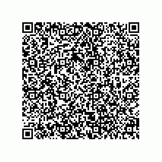 vCard 79961002521