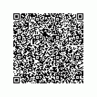 vCard 79961002538