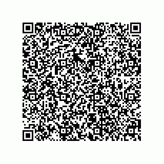 vCard 79961002539