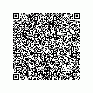 vCard 79961002600