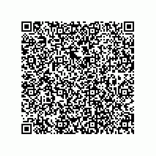 vCard 79961002639