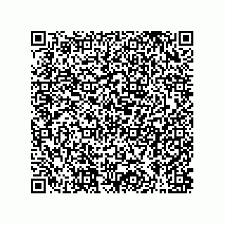 vCard 79961002739