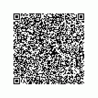 vCard 79961002752