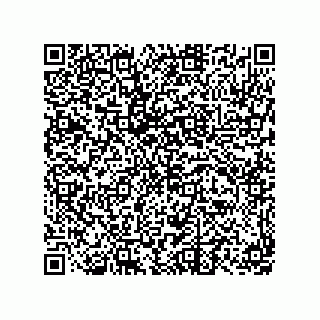 vCard 79961003639