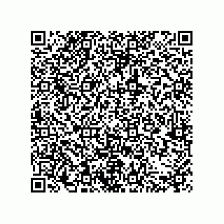 vCard 79961003700