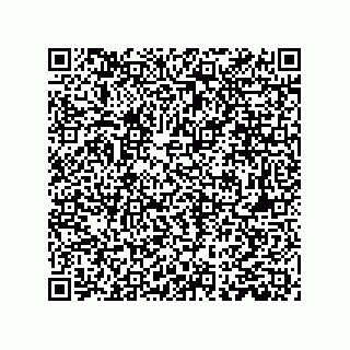 vCard 79961003739