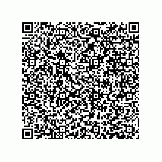 vCard 79961003800