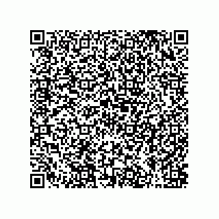 vCard 79961003806