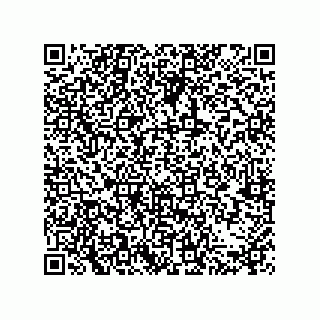 vCard 79961003808