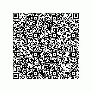 vCard 79961003819