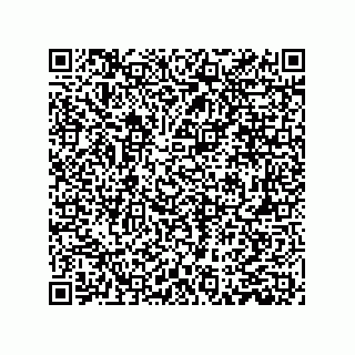 vCard 79961003821