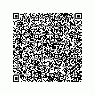 vCard 79961003838