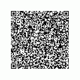 vCard 79961003839