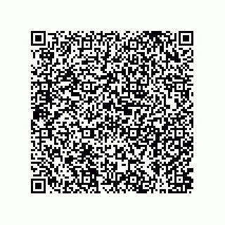 vCard 79961003861
