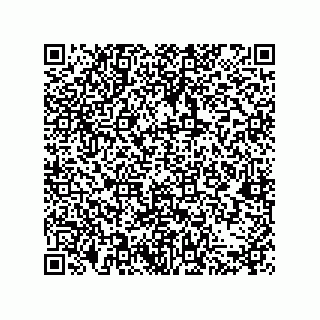 vCard 79961003873