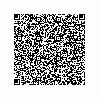 vCard 79961003888