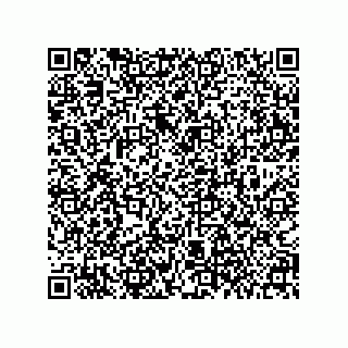 vCard 79961003900