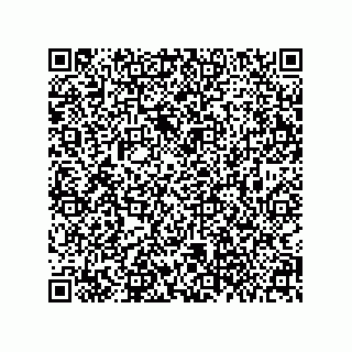 vCard 79961003912