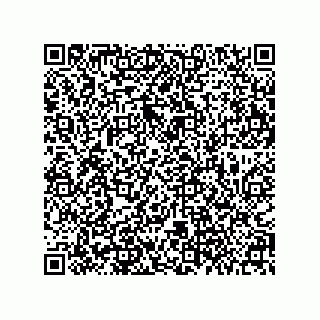 vCard 79961003938