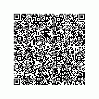 vCard 79961003939