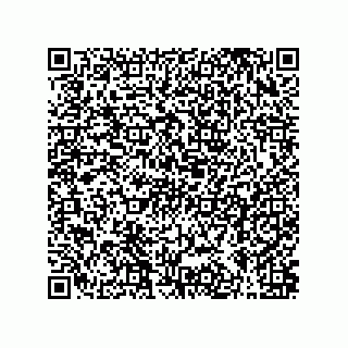 vCard 79961003973