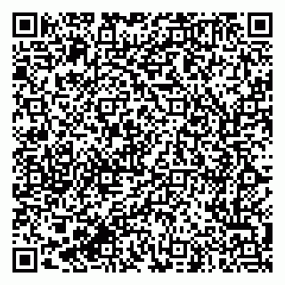 vCard 79961100001