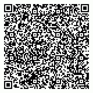 vCard 79961100009