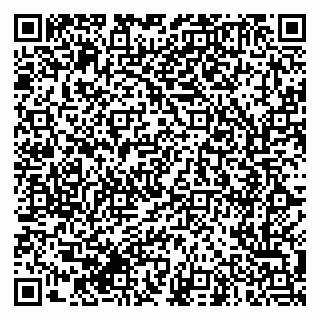 vCard 79961100010