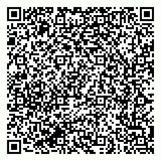 vCard 79961100015