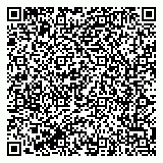 vCard 79961100017