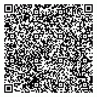 vCard 79961100019