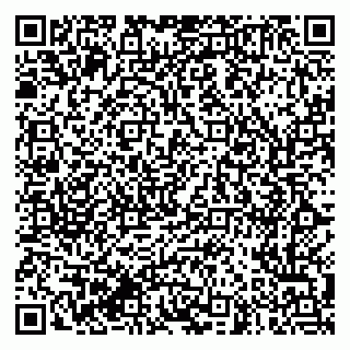 vCard 79961100021