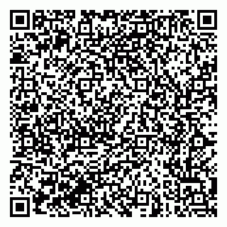 vCard 79961100023