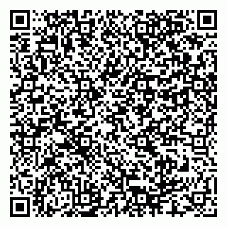 vCard 79961100024