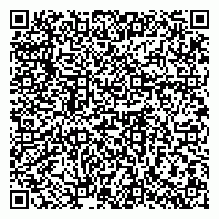 vCard 79961100026