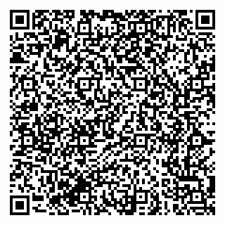 vCard 79961100027