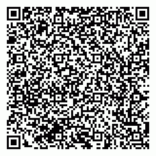 vCard 79961100038