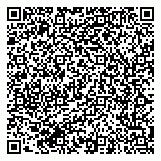 vCard 79961100051