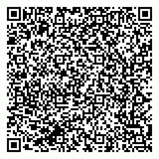 vCard 79961100056