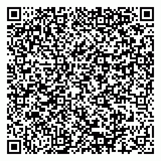 vCard 79961100061