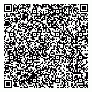 vCard 79961100073
