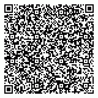 vCard 79961100088