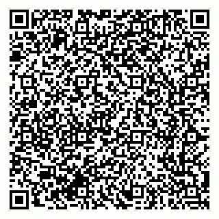 vCard 79961100104