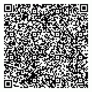 vCard 79961100105