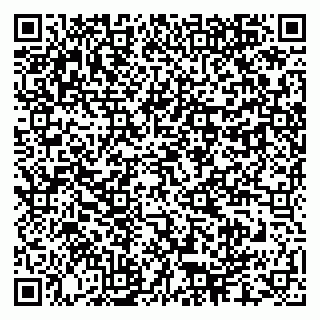 vCard 79961100106